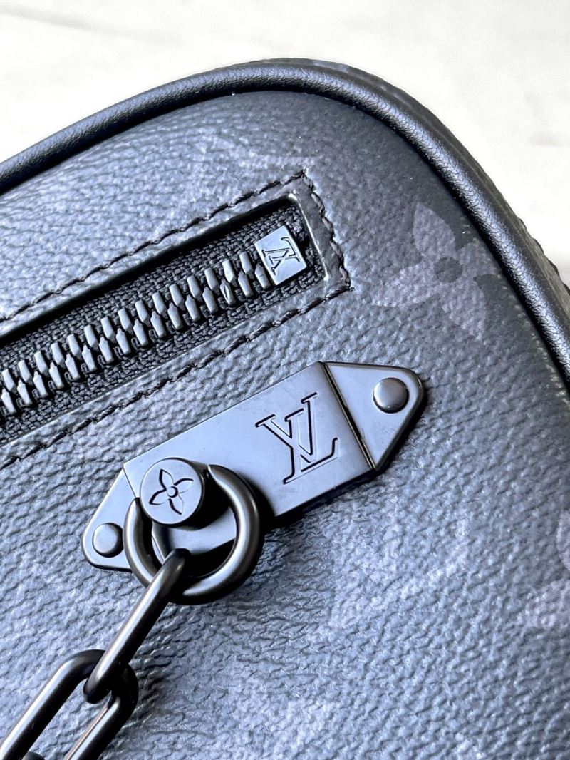 Louis Vuitton Satchel Bags